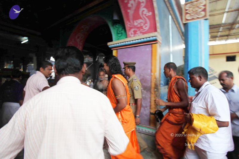 File:20120108 IMG 3555 CMP WM-4201.jpg