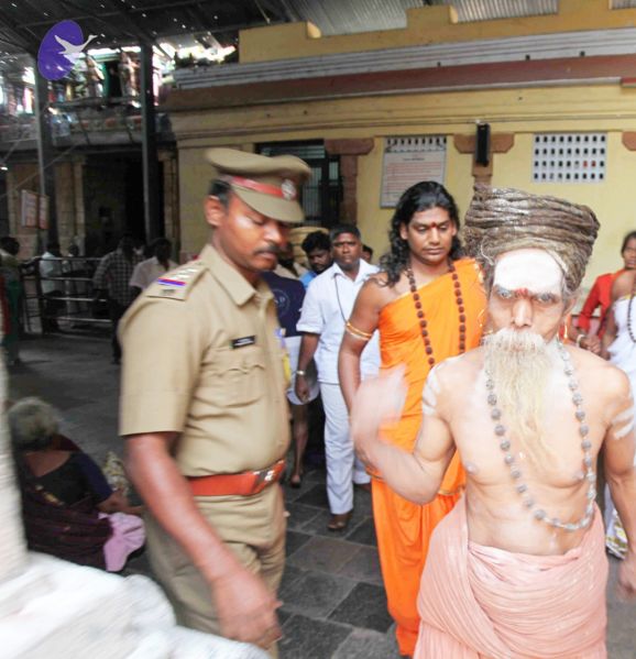 File:20120108 IMG 3557 CMP WM-4301.jpg