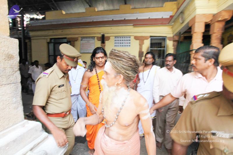 File:20120108 IMG 3558 CMP WM-4401.jpg