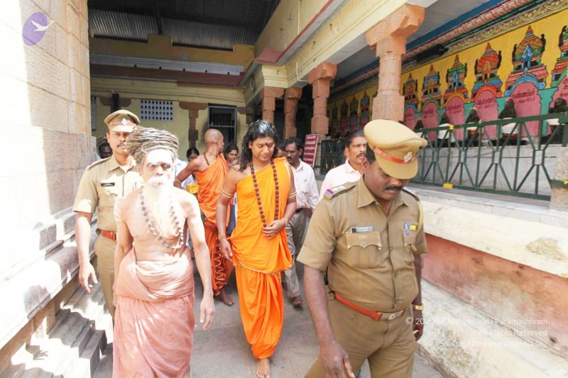 File:20120108 IMG 3560 CMP WM-4601.jpg