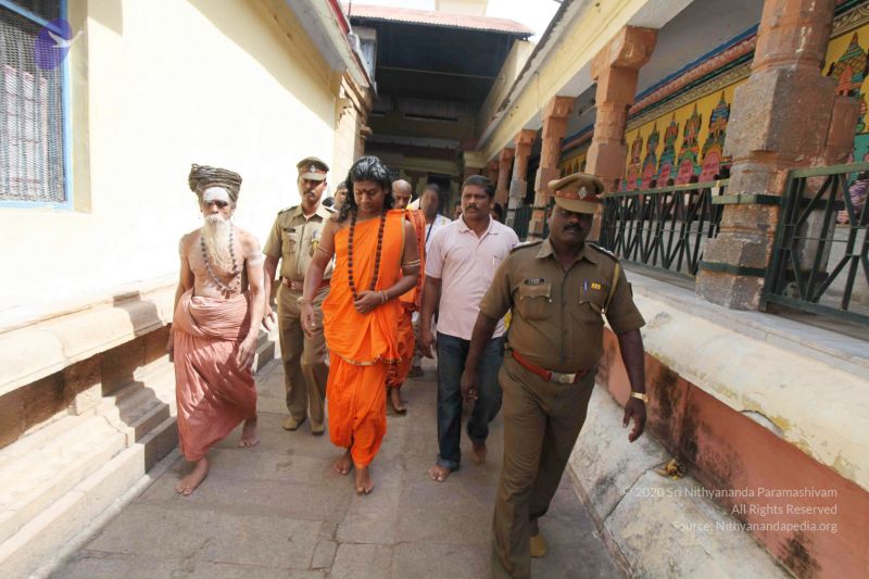 File:20120108 IMG 3563 CMP WM-4901.jpg