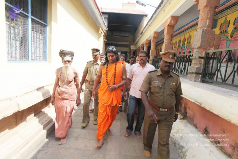 File:20120108 IMG 3564 CMP WM-5001.jpg