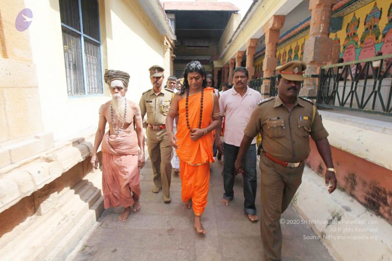 File:20120108 IMG 3565 CMP WM-5101.jpg