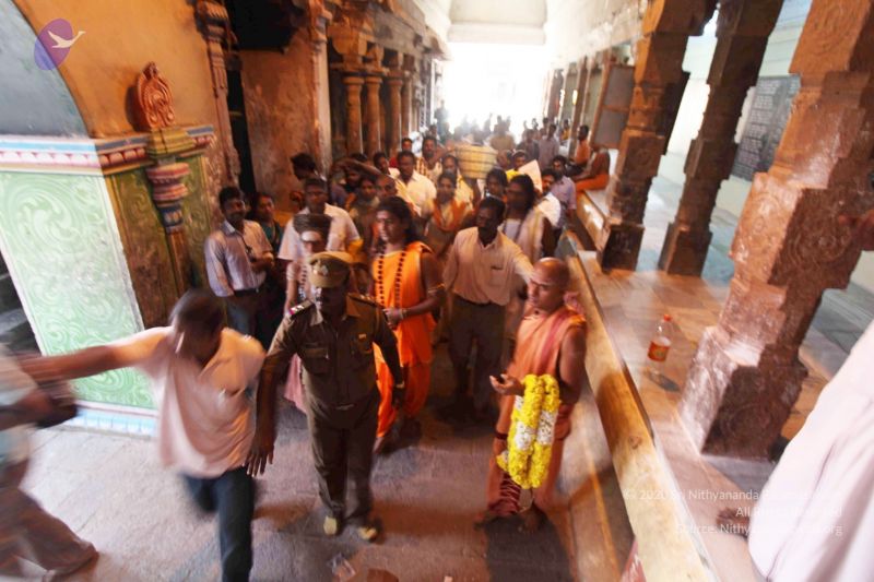 File:20120108 IMG 3571 CMP WM-5401.jpg