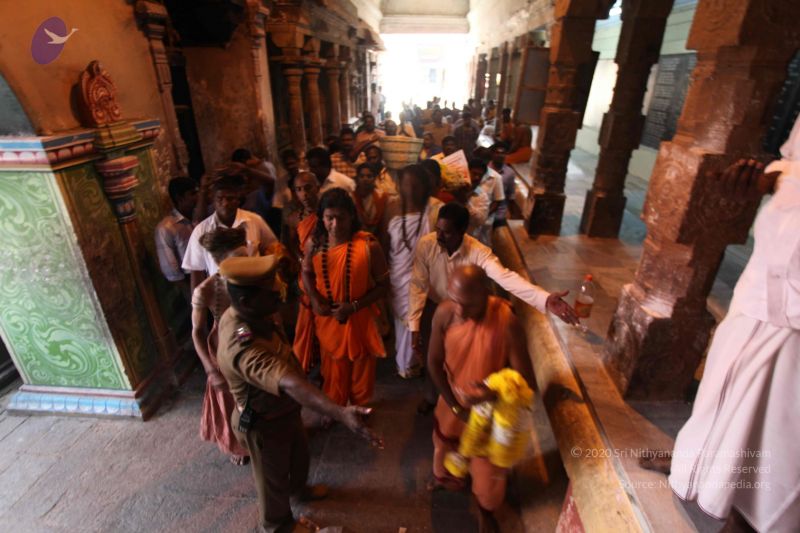 File:20120108 IMG 3573 CMP WM-5601.jpg