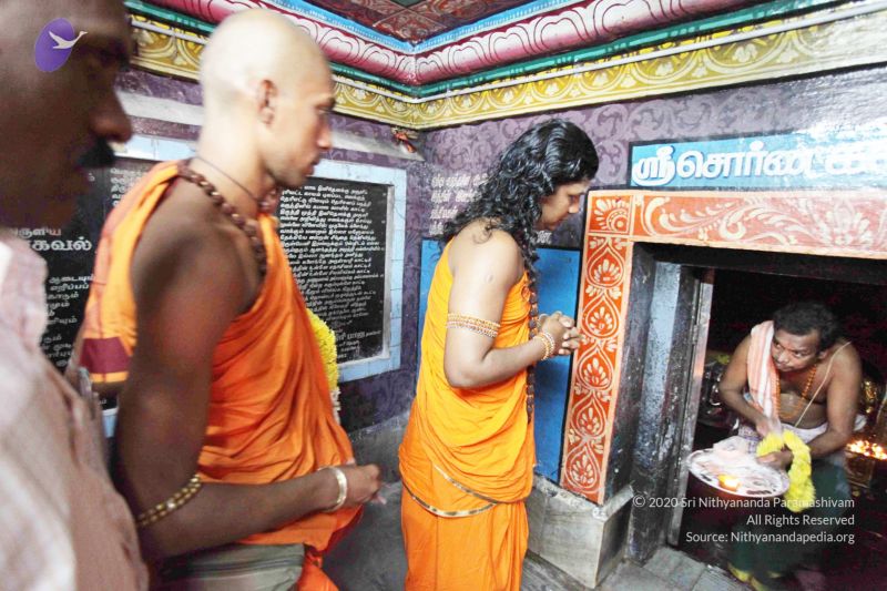 File:20120108 IMG 3578 CMP WM-5801.jpg