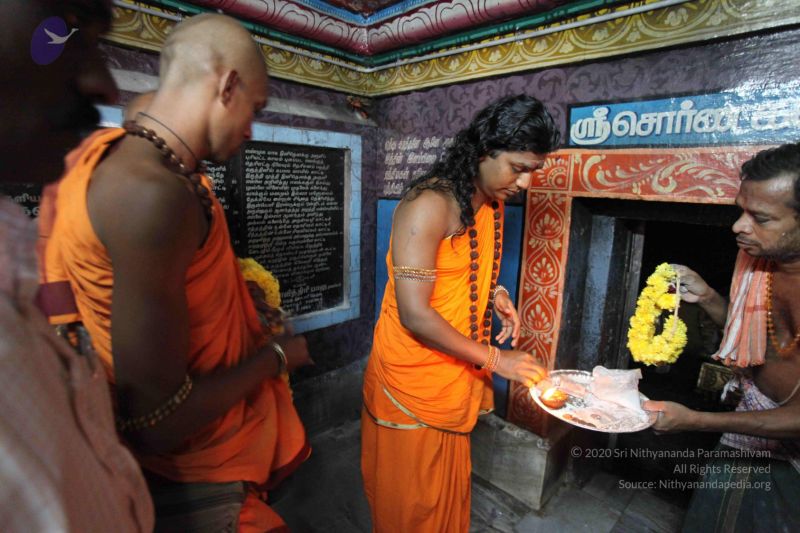 File:20120108 IMG 3580 CMP WM-6001.jpg