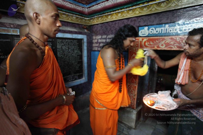 File:20120108 IMG 3584 CMP WM-6401.jpg