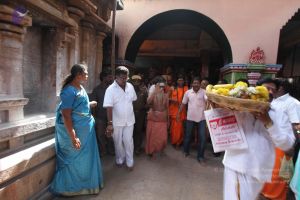 20120108 IMG 3586 CMP WM-6501.jpg