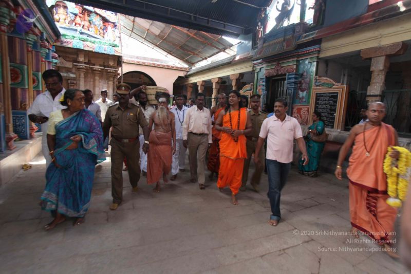 File:20120108 IMG 3589 CMP WM-6801.jpg