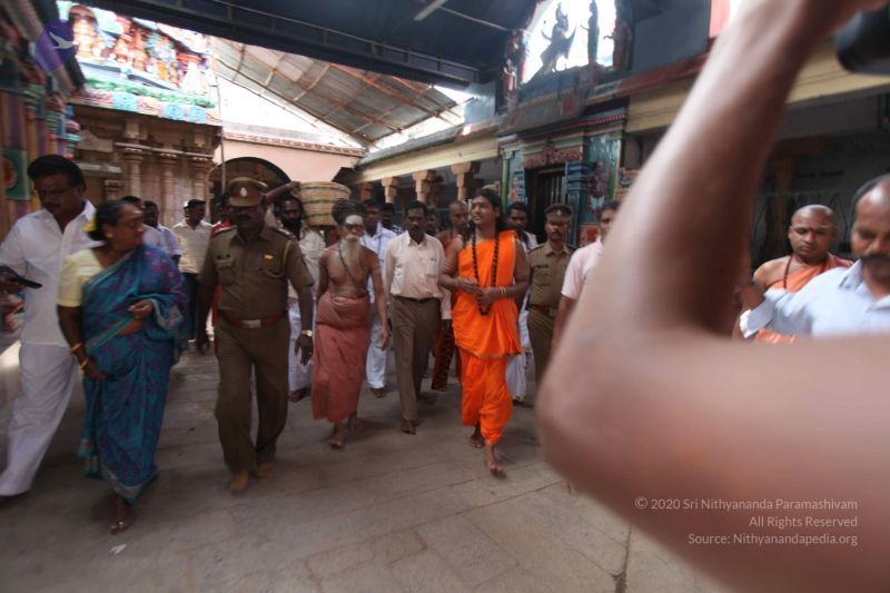 File:20120108 IMG 3590 CMP WM-6901.jpg