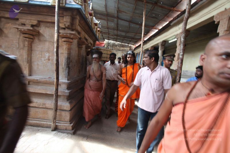 File:20120108 IMG 3592 CMP WM-7101.jpg