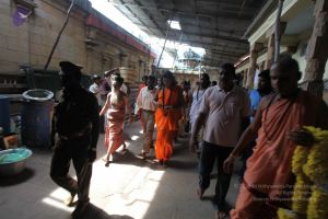 20120108 IMG 3595 CMP WM-7401.jpg