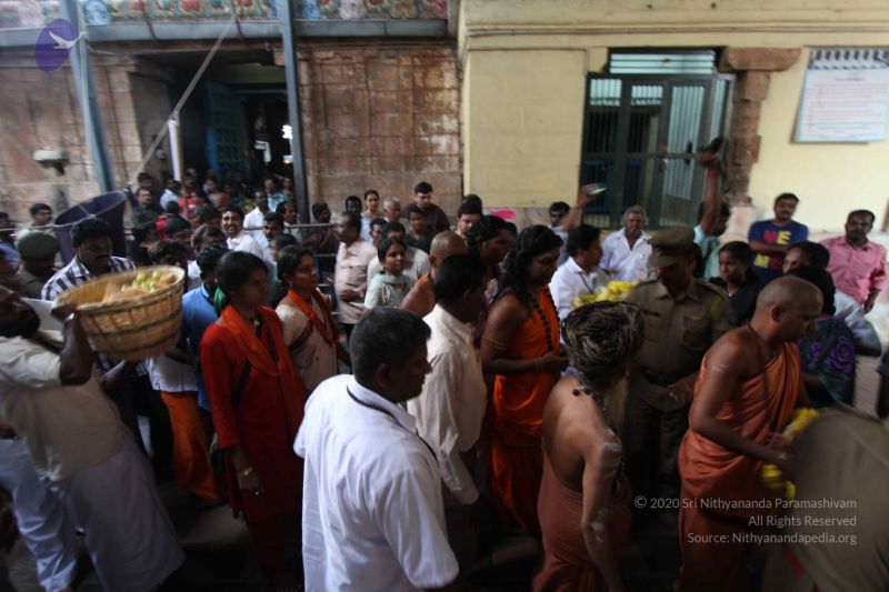 File:20120108 IMG 3600 CMP WM-7901.jpg