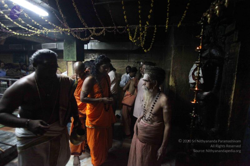 File:20120108 IMG 3604 CMP WM-8101.jpg