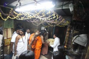 20120108 IMG 3609 CMP WM-8601.jpg