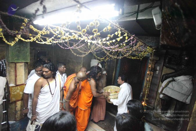 20120108 IMG 3609 CMP WM-8601.jpg