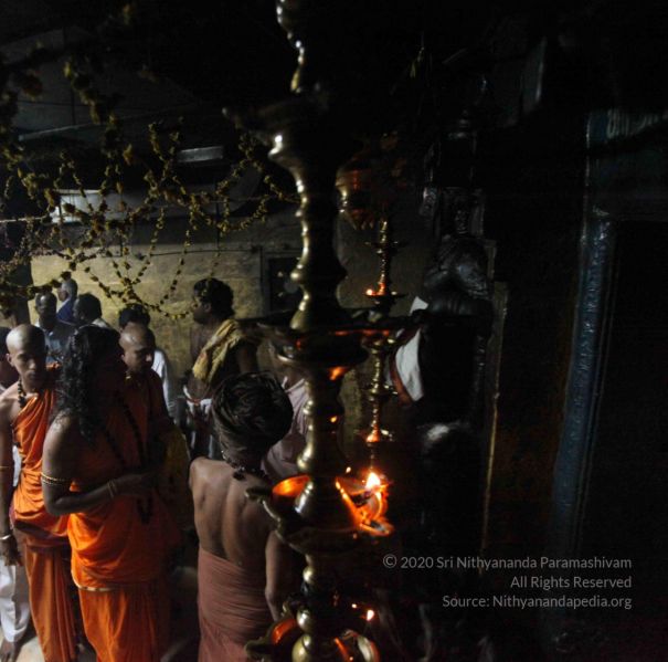 File:20120108 IMG 3611 CMP WM-8801.jpg