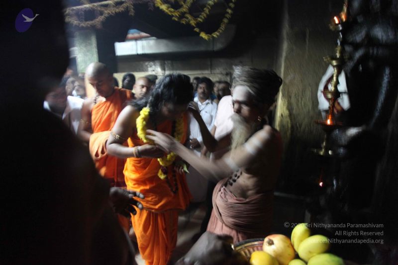 File:20120108 IMG 3614 CMP WM-8901.jpg