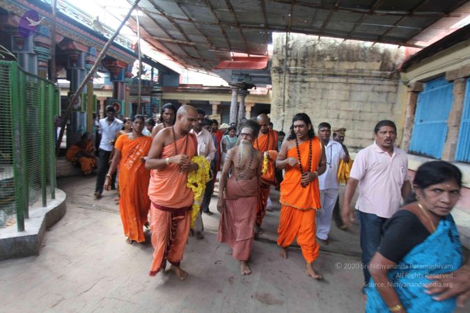 20120108 IMG 3626 CMP WM-9501.jpg