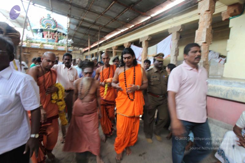 File:20120108 IMG 3632 CMP WM-10001.jpg