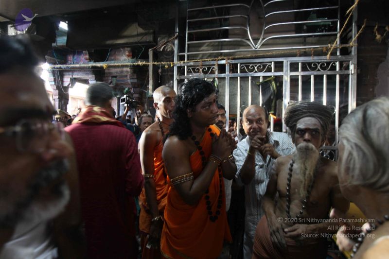 File:20120108 IMG 3651 CMP WM-10401.jpg