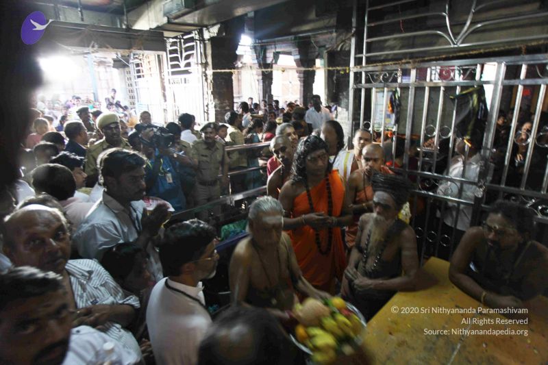 File:20120108 IMG 3654 CMP WM-10701.jpg