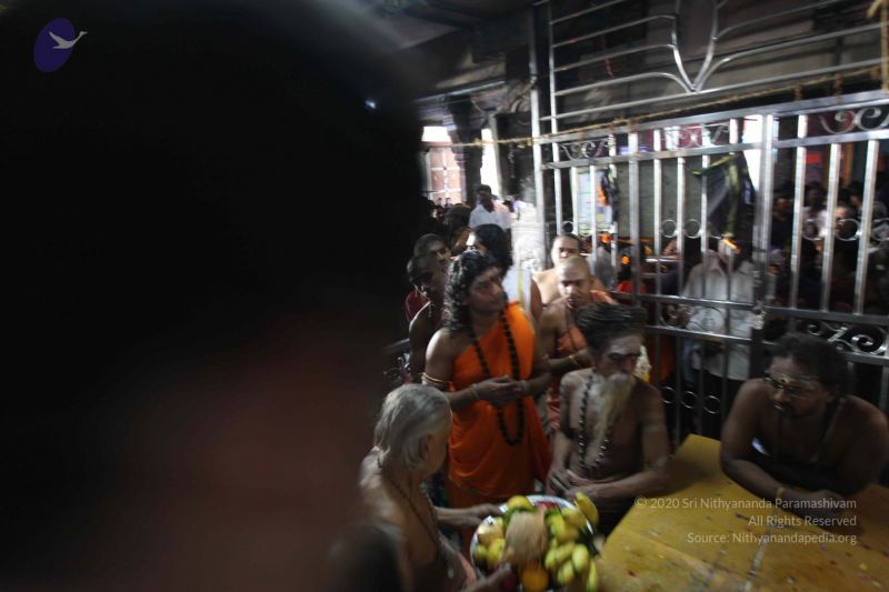 File:20120108 IMG 3655 CMP WM-10801.jpg