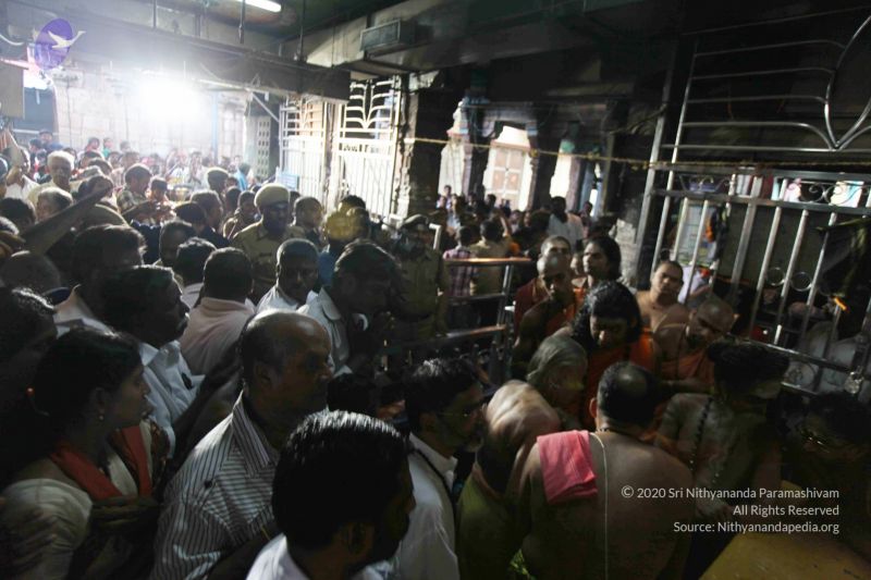 File:20120108 IMG 3657 CMP WM-11001.jpg