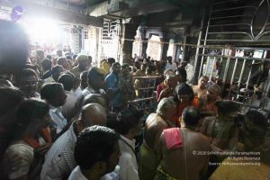 20120108 IMG 3658 CMP WM-11101.jpg