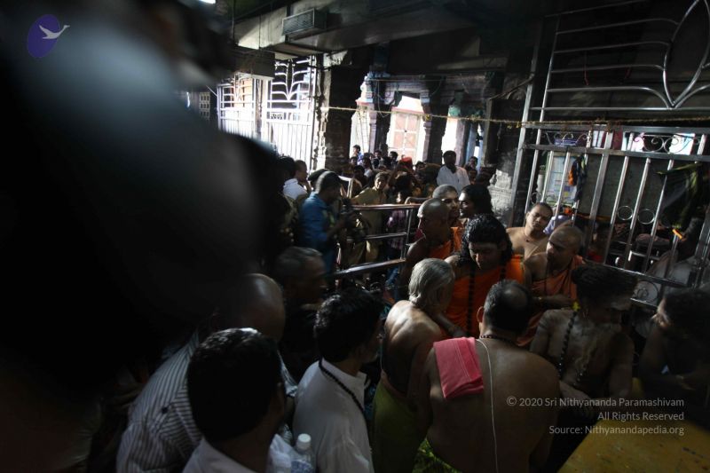 File:20120108 IMG 3659 CMP WM-11201.jpg