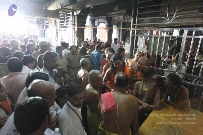 File:20120108 IMG 3660 CMP WM-11301.jpg