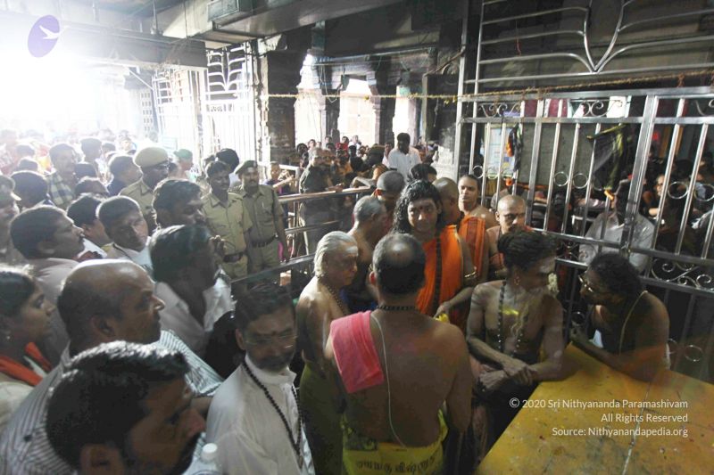 File:20120108 IMG 3661 CMP WM-11401.jpg