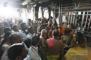 20120108 IMG 3663 CMP WM-11601.jpg