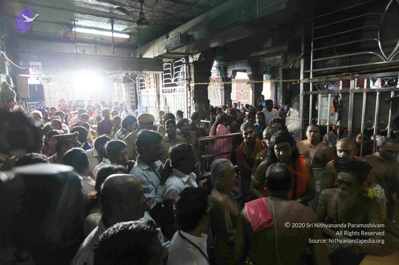 File:20120108 IMG 3666 CMP WM-11901.jpg