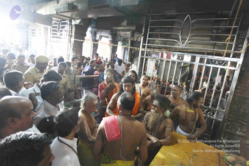 File:20120108 IMG 3667 CMP WM-12001.jpg