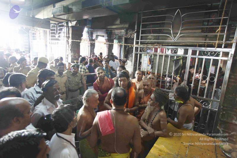 File:20120108 IMG 3669 CMP WM-12201.jpg