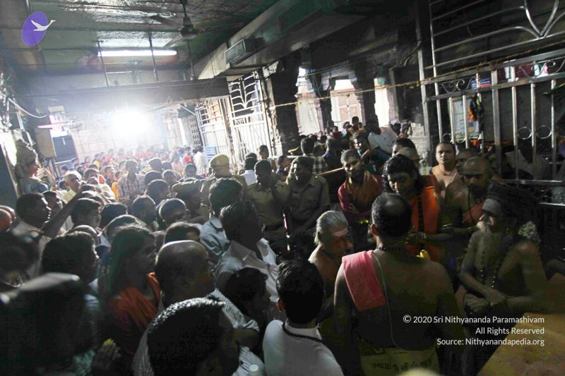 File:20120108 IMG 3670 CMP WM-12301.jpg