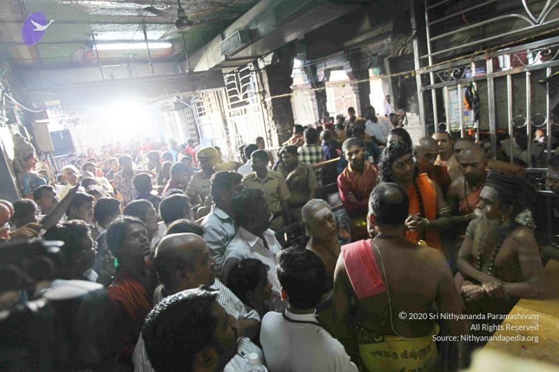 File:20120108 IMG 3671 CMP WM-12401.jpg