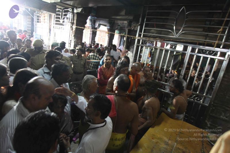 File:20120108 IMG 3672 CMP WM-12501.jpg