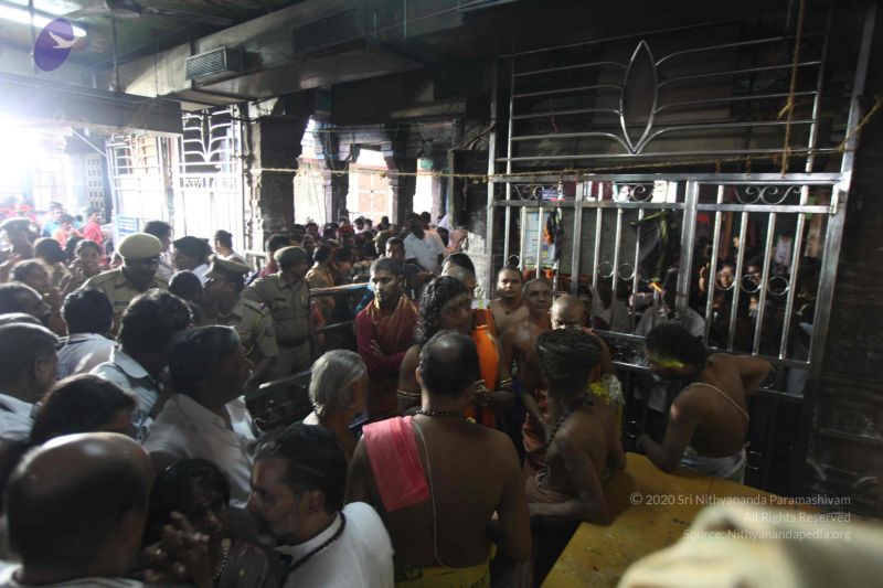 File:20120108 IMG 3673 CMP WM-12601.jpg