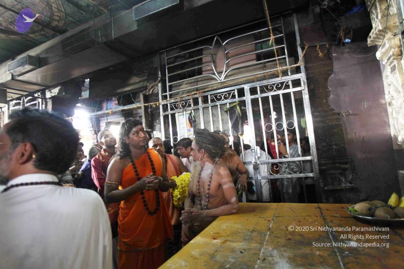 File:20120108 IMG 3679 CMP WM-13201.jpg