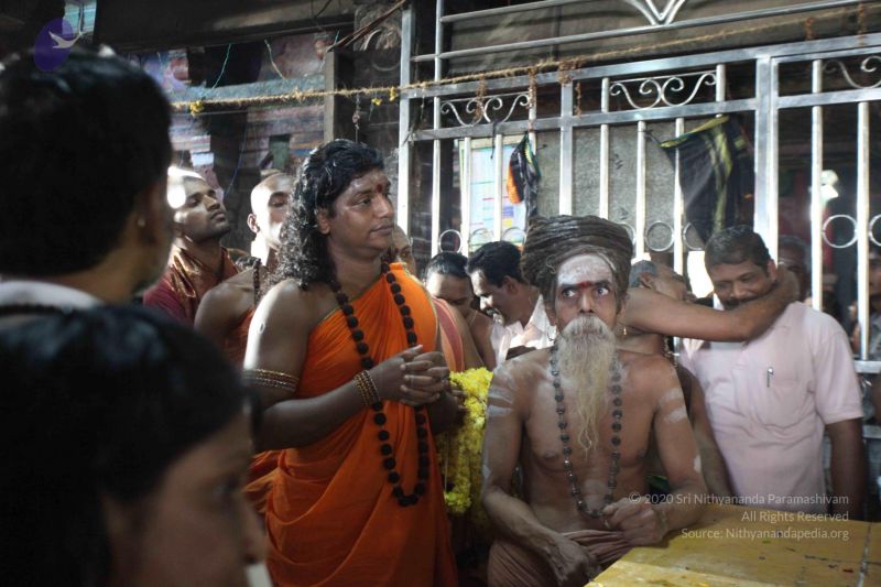 File:20120108 IMG 3685 CMP WM-13601.jpg