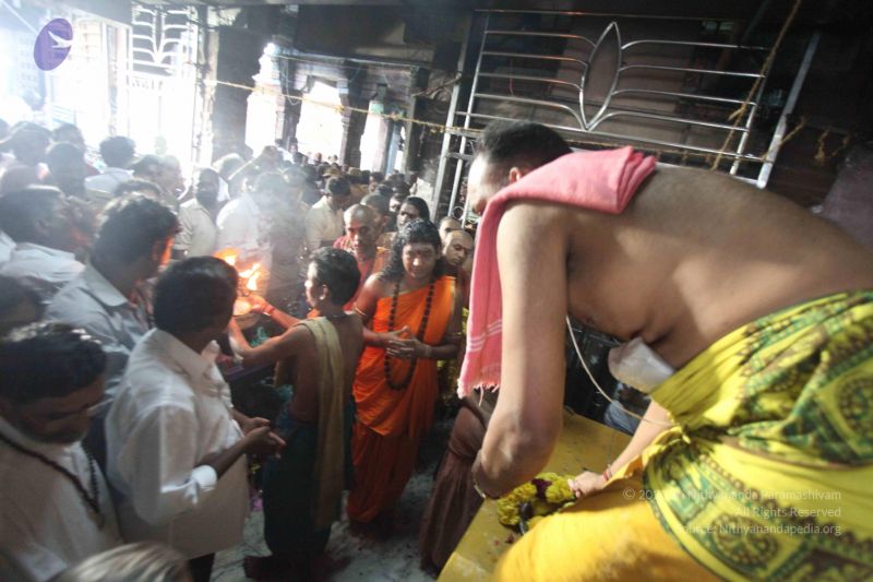 File:20120108 IMG 3695 CMP WM-14501.jpg