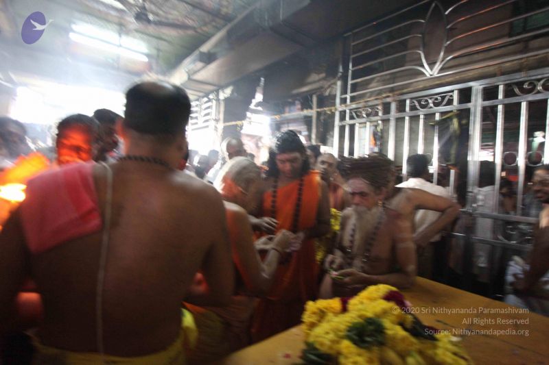 File:20120108 IMG 3696 CMP WM-14601.jpg