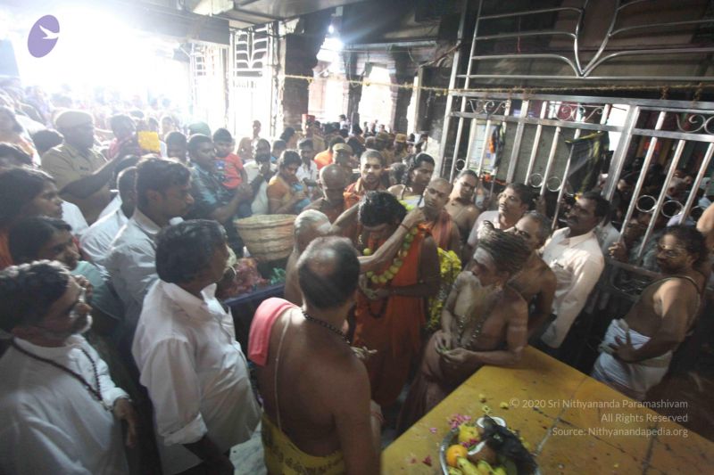 File:20120108 IMG 3698 CMP WM-14801.jpg