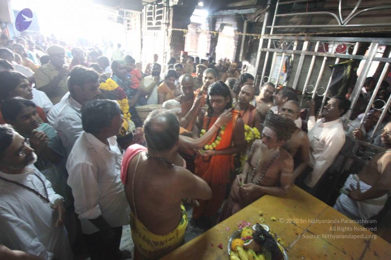 File:20120108 IMG 3699 CMP WM-14901.jpg