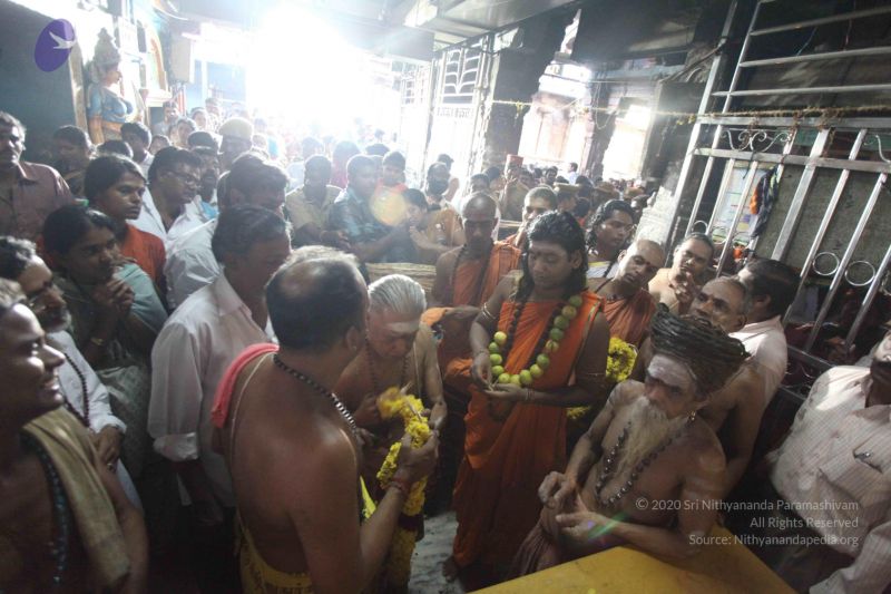 File:20120108 IMG 3700 CMP WM-15001.jpg