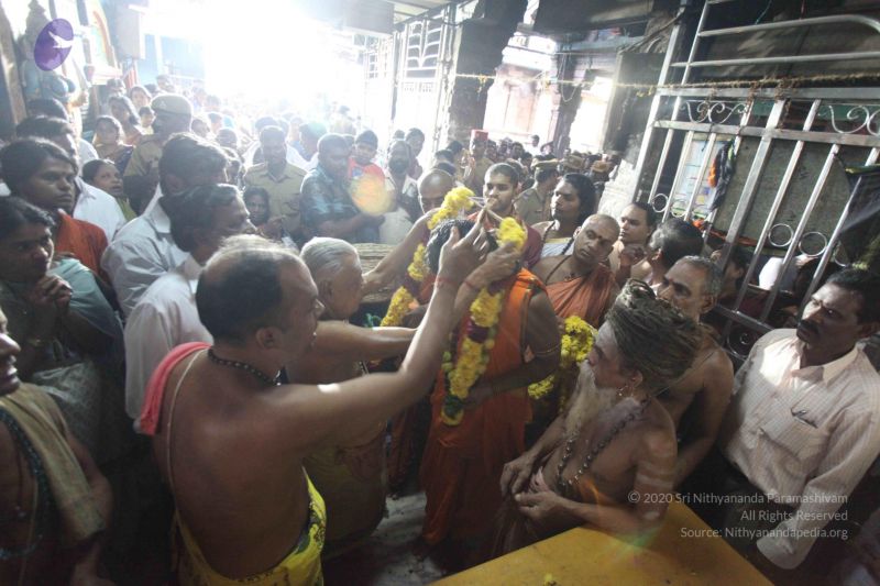 File:20120108 IMG 3701 CMP WM-15101.jpg