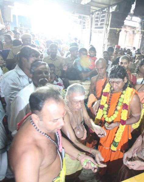 File:20120108 IMG 3702 CMP WM-15201.jpg